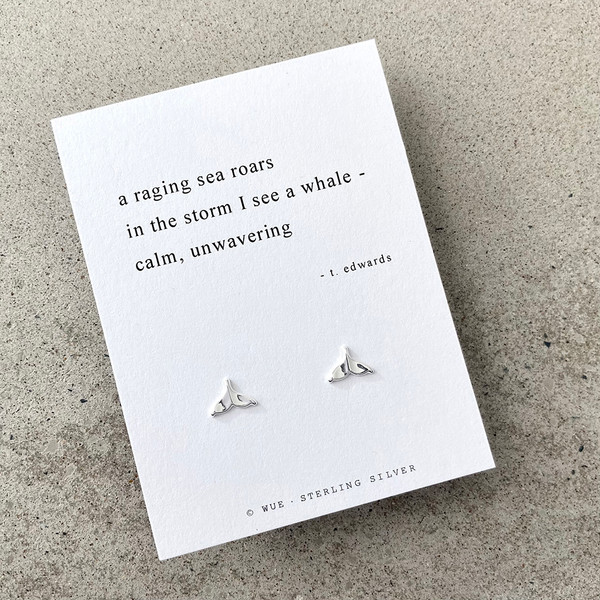 haiku (or senryu)                         