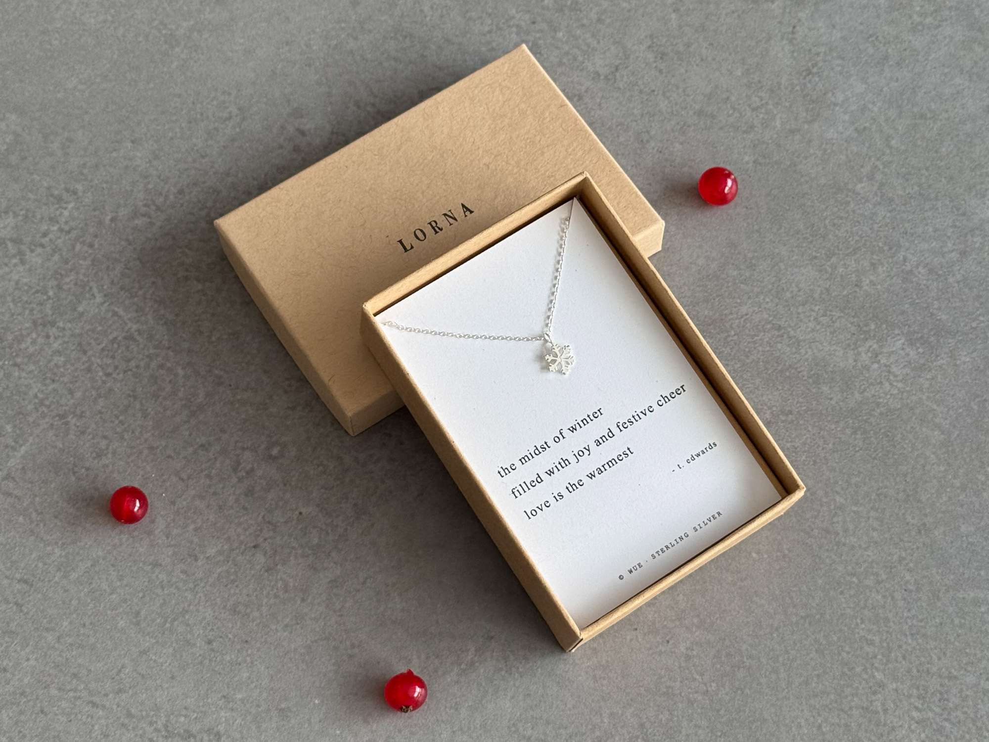 Wedding Jeweller & Gifts