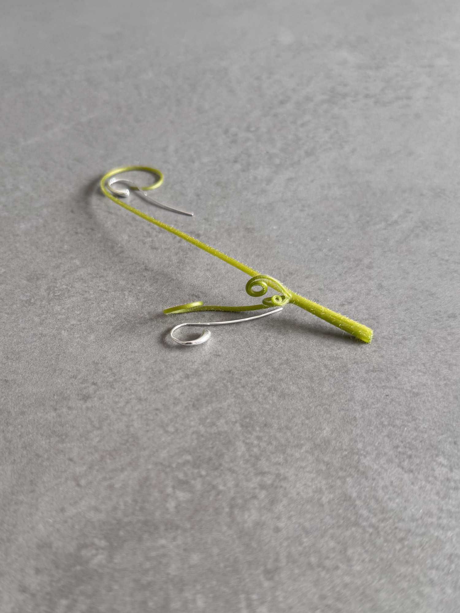 Exclusive limited edition collection