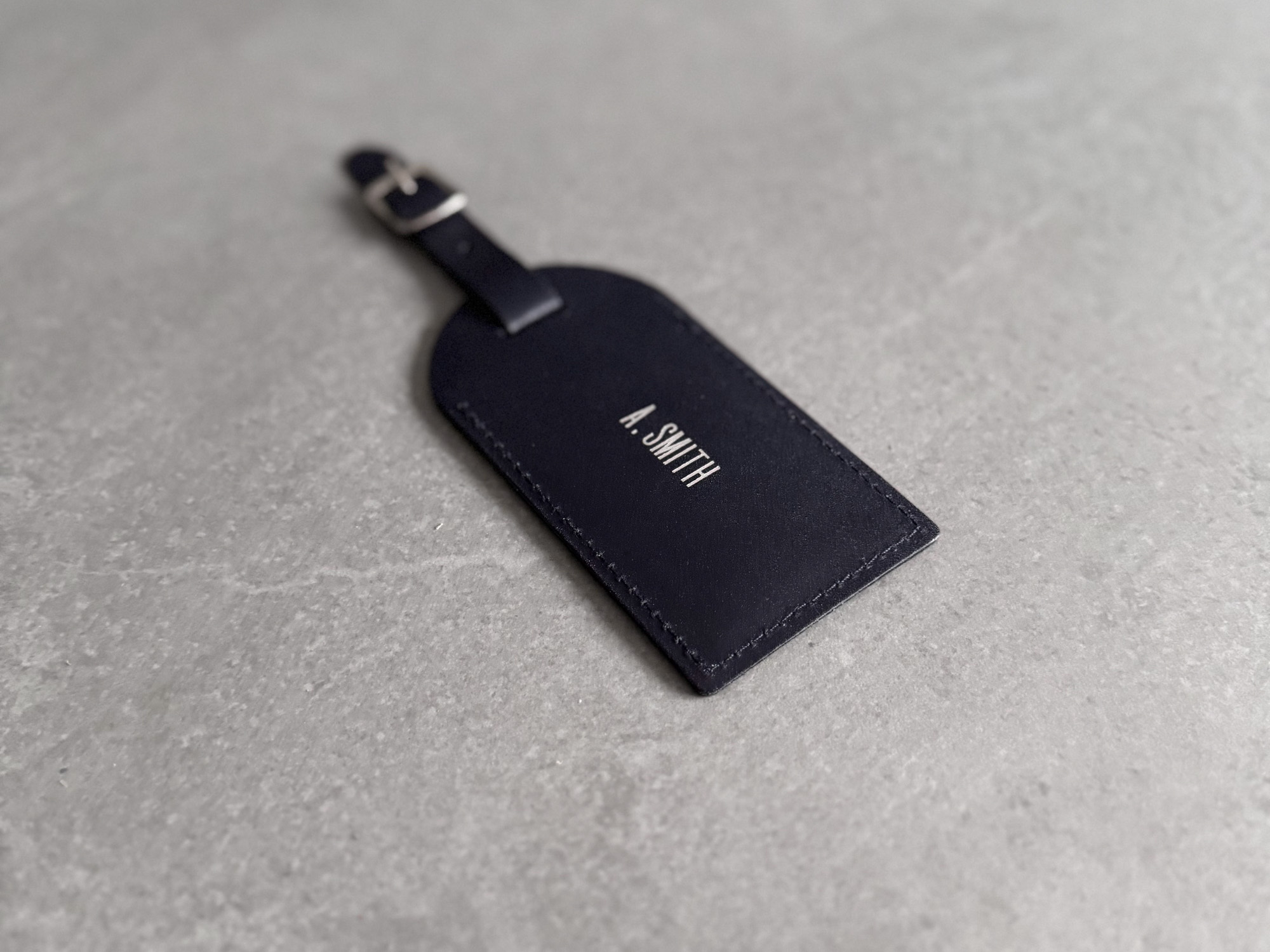 Home, Travel & Lifestyle Personalised Gifts