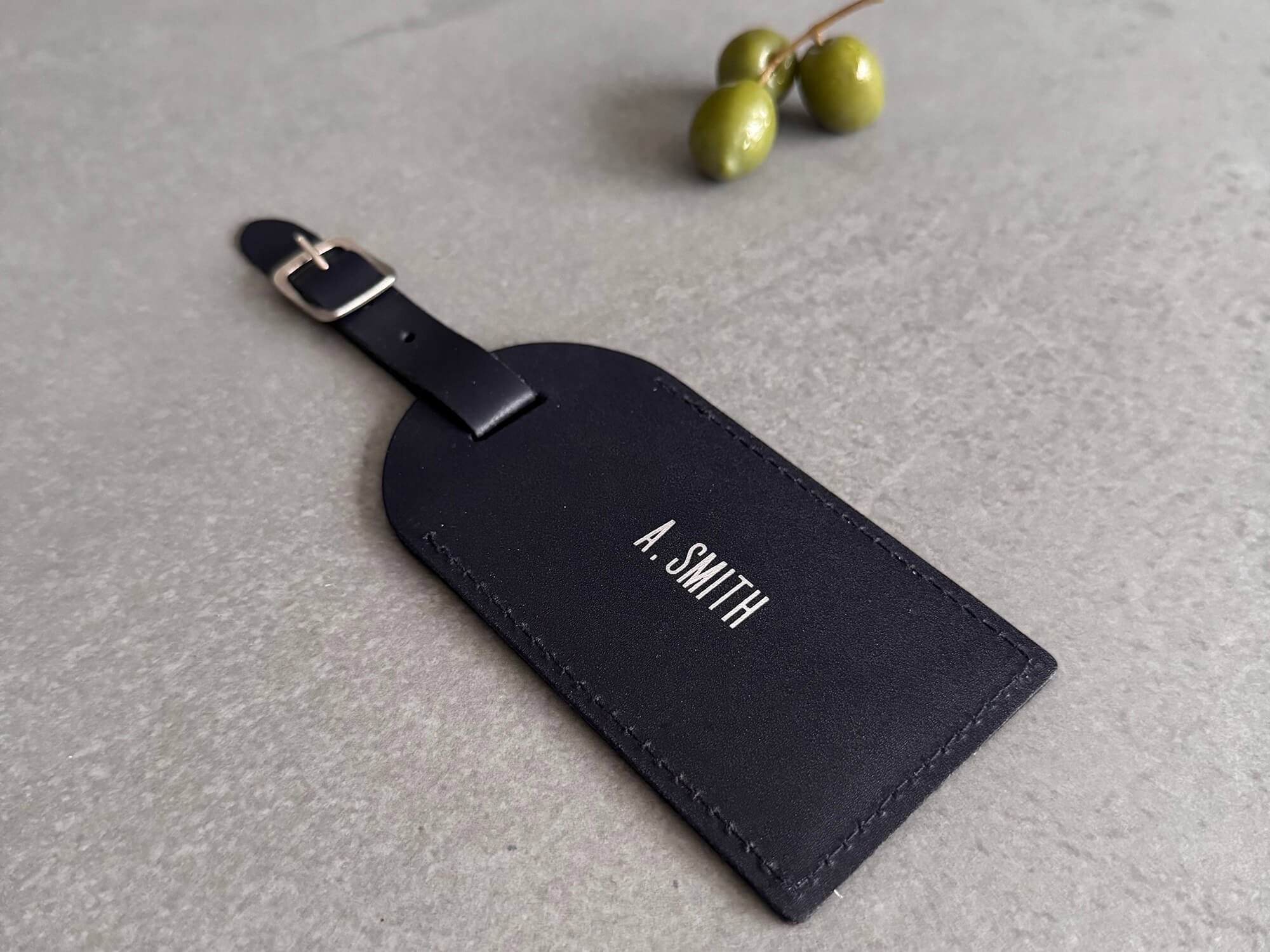 Home, Travel & Lifestyle Personalised Gifts