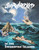 Shipwrecked in the Swordfish Islands - Digital