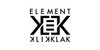 Element