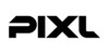 Pixl