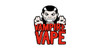 Vampire Vape