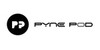 Pyne Pod