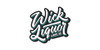 Wick Liquor