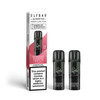 Elf Bar Prefilled Vape Pods (2ml) Strawberry Raspberry Cherry Ice Flavour