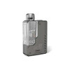 Aspire Gotek Pro Vape Kit Gunmetal