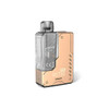 Aspire Gotek Pro Vape Kit Rose Gold