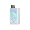 Aspire Gotek Nano Vape Kit Aurora White