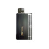 Aspire Gotek Nano Vape Kit Ice Black