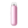 Aspire Pixo Aura Pod Vape Kit Sakura Pink