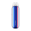 Aspire Pixo Aura Pod Vape Kit Speed Blue