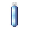 Aspire Pixo Aura Pod Vape Kit Vast Blue