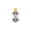 Innokin Zenith M Vape Tank Gunmetal