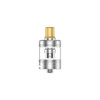 Innokin Zenith M Vape Tank Stainless Steel