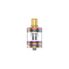 Innokin Zenith M Vape Tank Rainbow