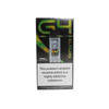 Uwell Caliburn G4 Vape Kit Karst Grey