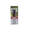 Pyne Pod Click 50K Vape Kit Drinks Edition on White Background