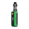 Vaporesso Armour Ultra Emerald Green Colour