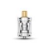 Innokin Zenith 2 tank silver colour