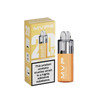 Innokin MVP 20K Refill Pod Pack - 2ml Pod and 10ml Refill Bottle - Triple Mango