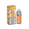 Innokin MVP 20K Refill Pod Pack - 2ml Pod and 10ml Refill Bottle - Tropical Ice