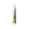 SKE 600 Pro Prefilled Pod Kit Lemon & Lime on white background