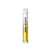 SKE 600 Pro Prefilled Pod Kit Pineapple Ice on white background