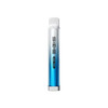 SKE 600 Pro Prefilled Pod Kit Blue Fusion on white background