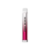 SKE 600 Pro Prefilled Pod Kit Strawberry Blast on white background