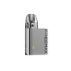 Freemax Rexa Nano Refillable Pod Vape Kit Gray
