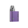 Freemax Rexa Nano Refillable Pod Vape Kit Purple