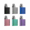Freemax Rexa Nano Refillable Pod Vape Kit All Colours