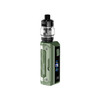 GeekVape Aegis 5 Mini Sub-Ohm Vape Kit Forest Green Colour