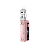 GeekVape Aegis 5 Mini Sub-Ohm Vape Kit Sunset Rose Colour