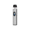Vaporesso Xros 6 Pod Vape Kit Silk Gray Colour