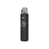 Uwell Caliburn G5 Refillable Pod Vape Kit - Black Carbon Colour
