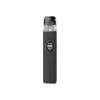 Vaporesso XROS 5 Pod Vape Kit - Black Leather Colour