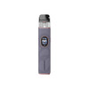 Vaporesso XROS 5 Pod Vape Kit - Grey Leather Colour