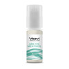 VSAVI 10ml of 100% VG arctic mint e Liquid. Best Organic VG e juice.