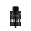 Slipstream Tank. iTaste Kroma compatible tank