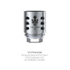 Smok Prince UK Coils: TFV12-Q4 Replacement coil 0.4 ohm