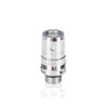 Innokin Z Coils (Rebranded from Innokin Zenith Coils) Zenith Plexus Coil for Innokin Zenith Tank