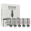  Innokin Z Coils (Rebranded from Innokin Zenith Coils) 1.6 Ohm
