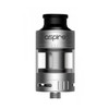 Aspire Cleito Pro. UK edition