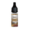 VSAVI Nic salts coffee latte nicotine salts 20mg