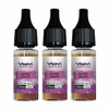 VSAVI Nicotine Salt e liquid divine grape 20mg 30ml