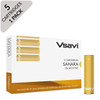 Vsavi Classic Cartridges 5-pack sahara